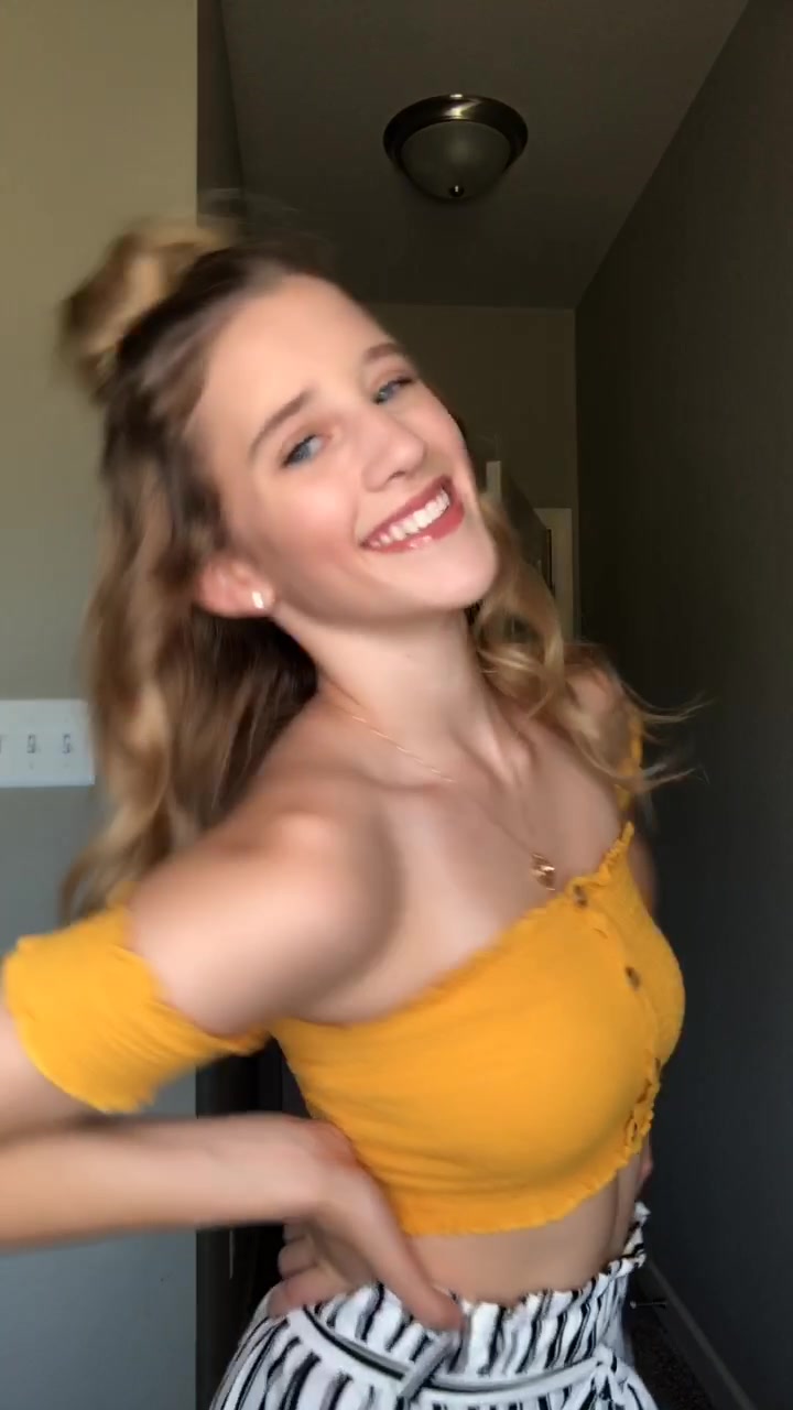@Ava Schulz ! ๐๐ฅ