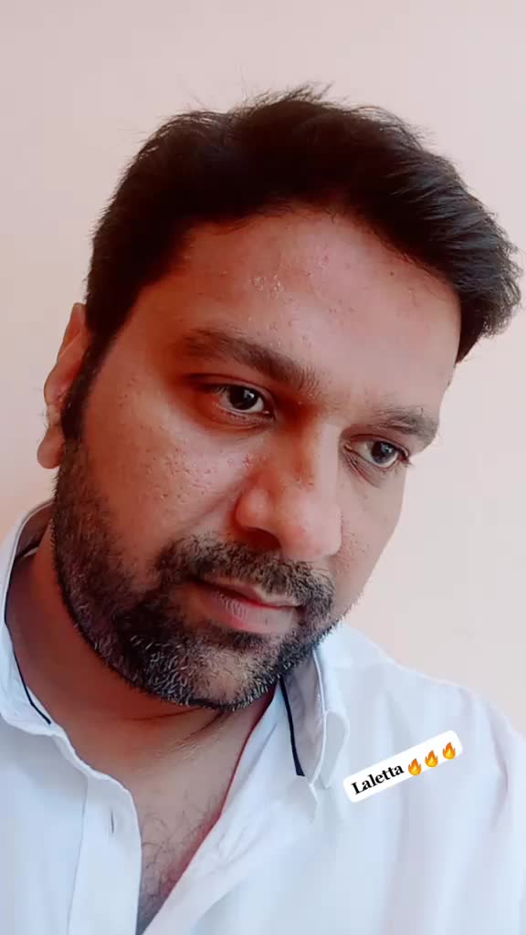 @Jigesh Vijayan