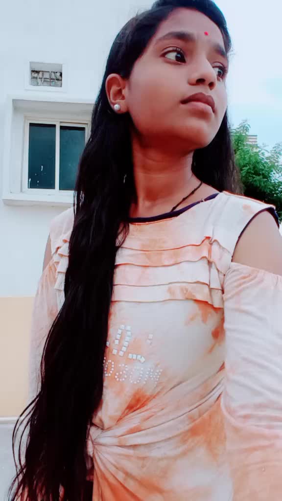 @Akki 👑 Akhila