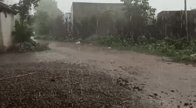 @PraveenChinna31