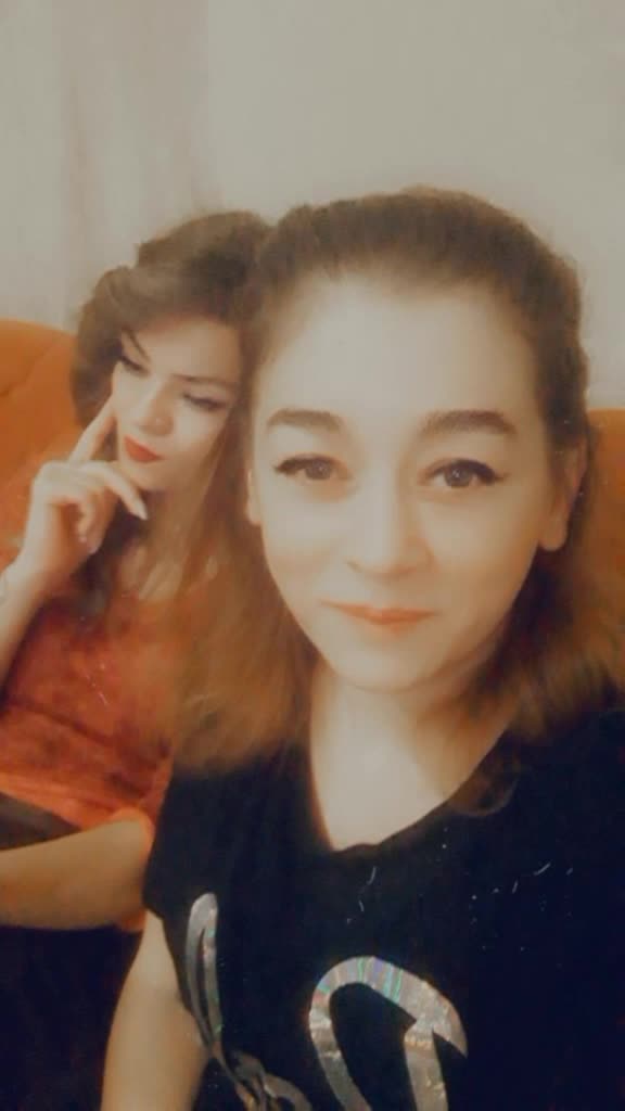 @purplePurple