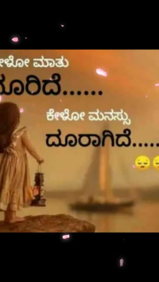 @user shashi 💞J💞