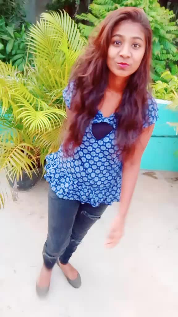 @Smitha Ravi Smitha