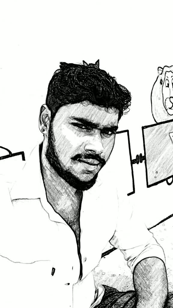 @@prashanth92