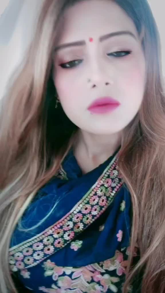 @Tammana Khan