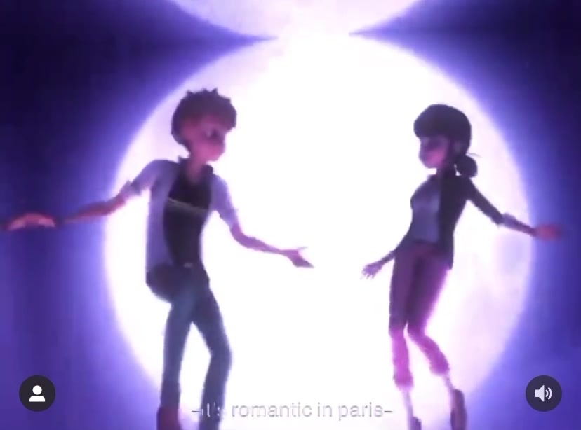 @🐞Miraculous🐈&zwj;⬛