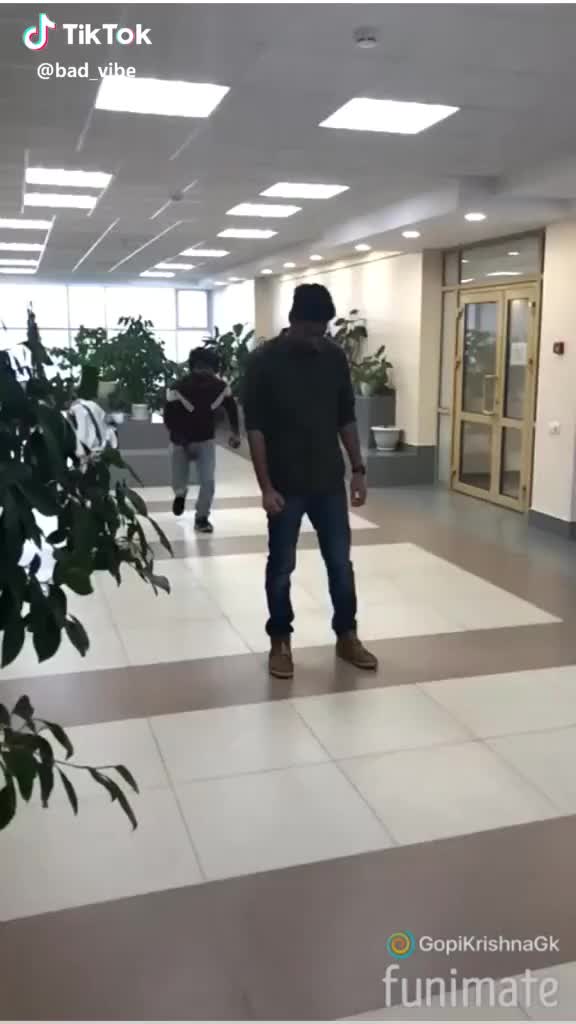 @g__k_r_i_s_h