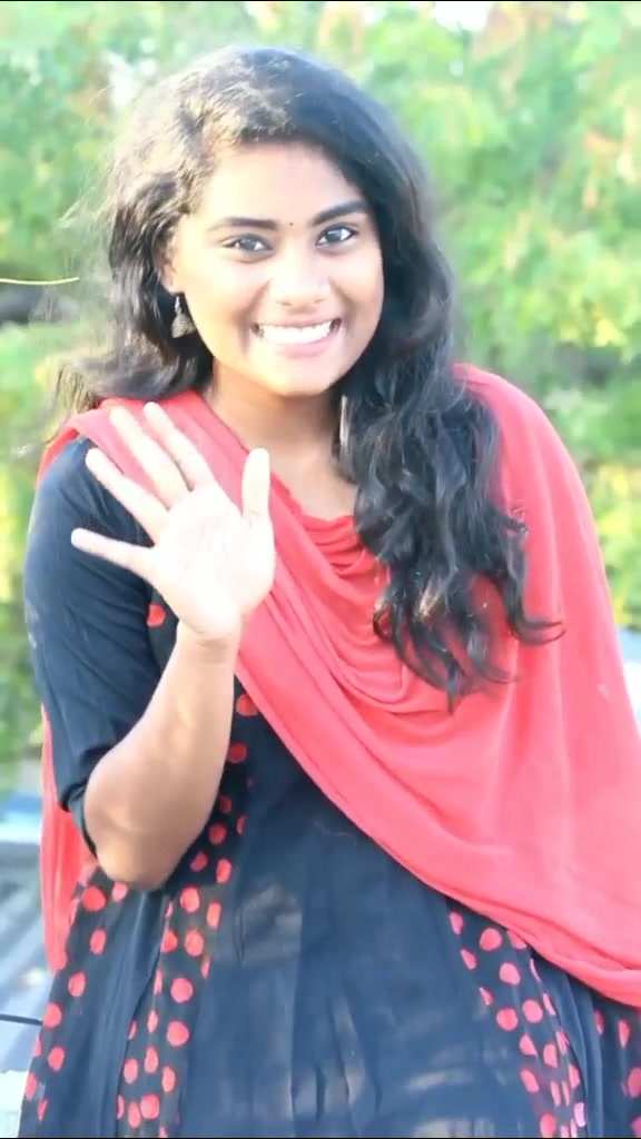 @kavyaahLakshmi