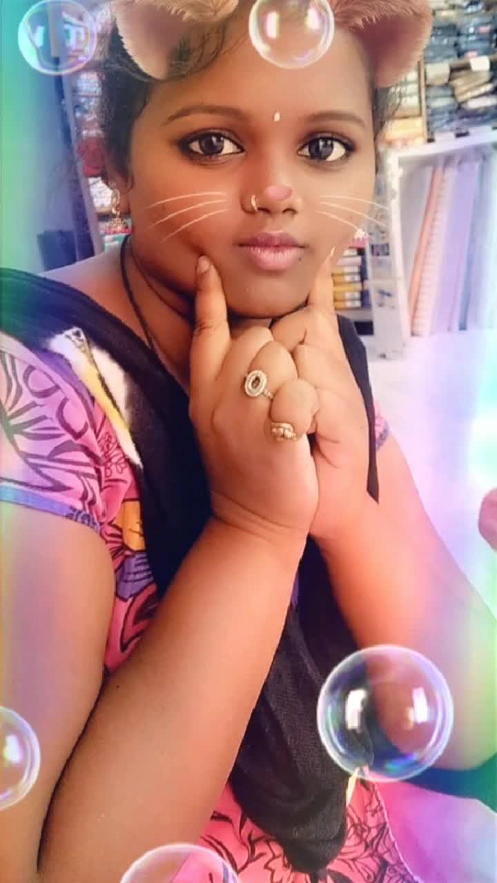 @navya sonu