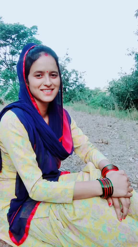 @sangi anii😘