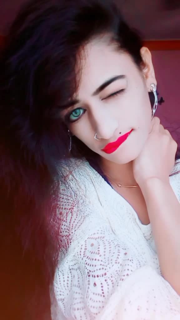 @@barbie girl😍