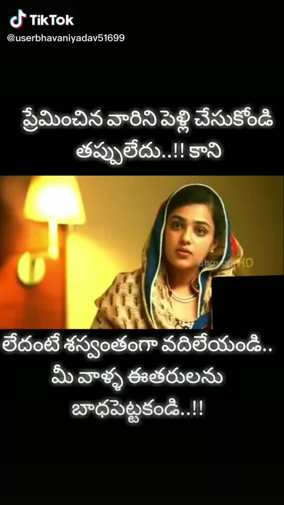 @vijayanand