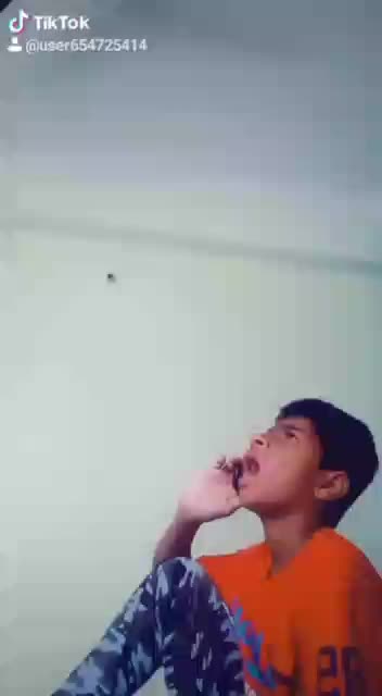@RohithkumarChinnu
