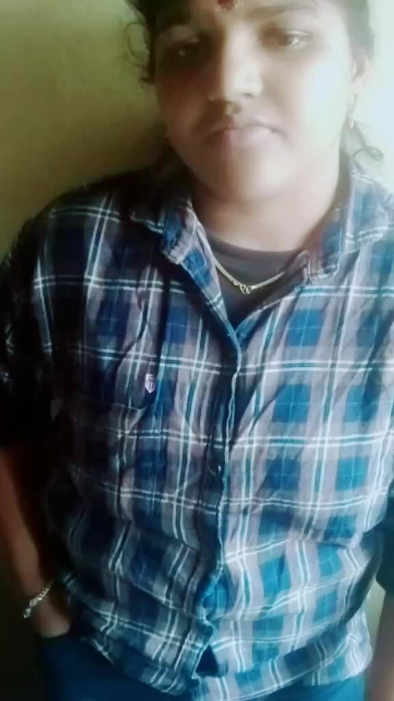 @dhivya kumar