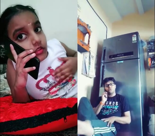 @Arnavi Jadhav