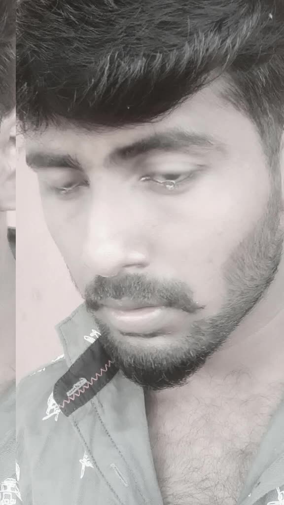 @RJM