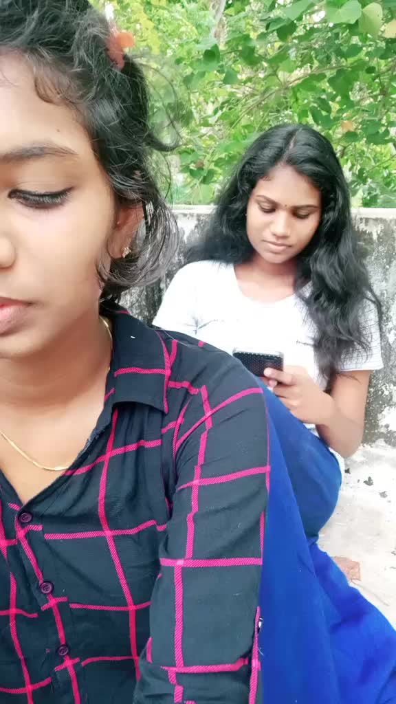 @@_Punnya_201