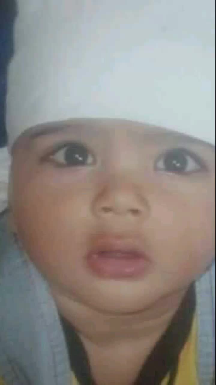 @AARAV RAJ