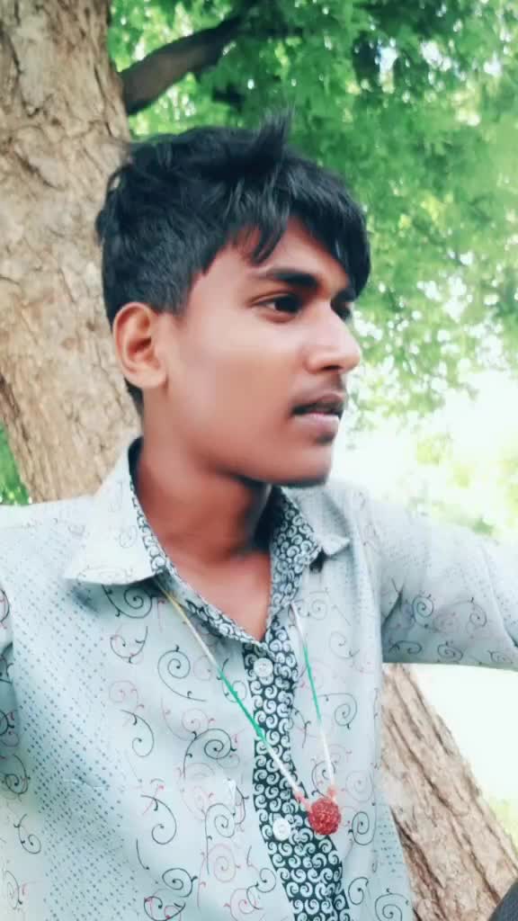 @Gangadhar