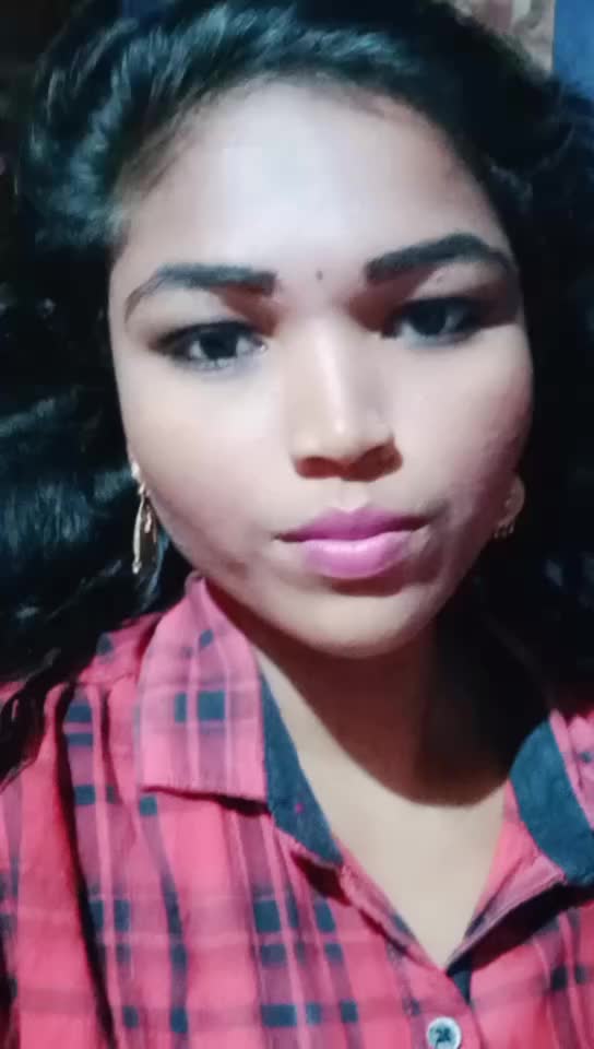 @Vishali Vishali230