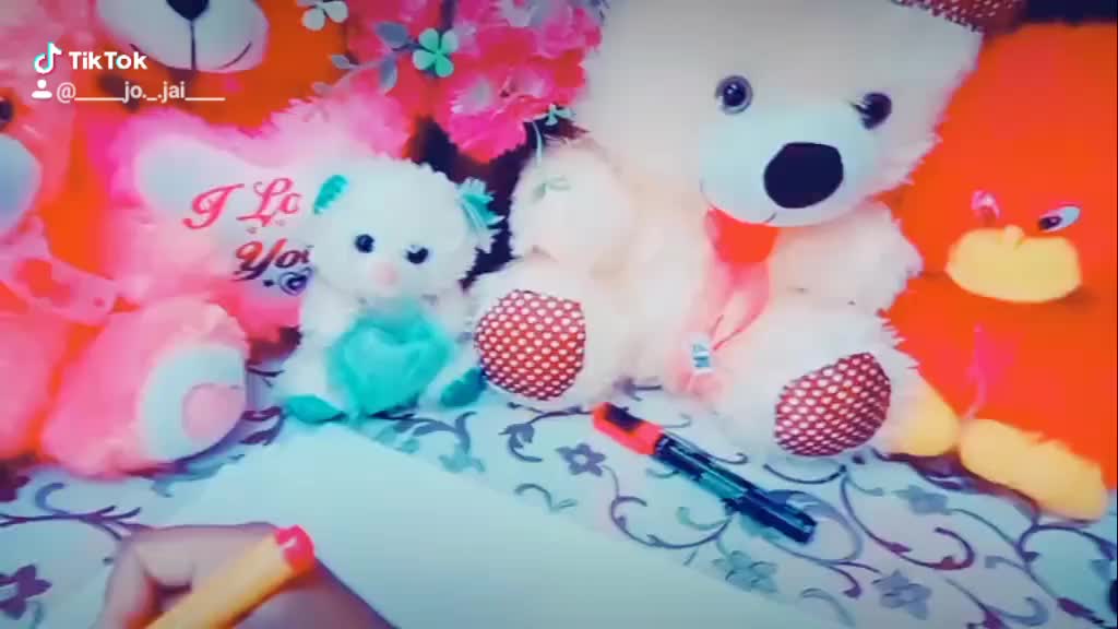 @കാവൽക്കാരന്റെ ഭാര്യ