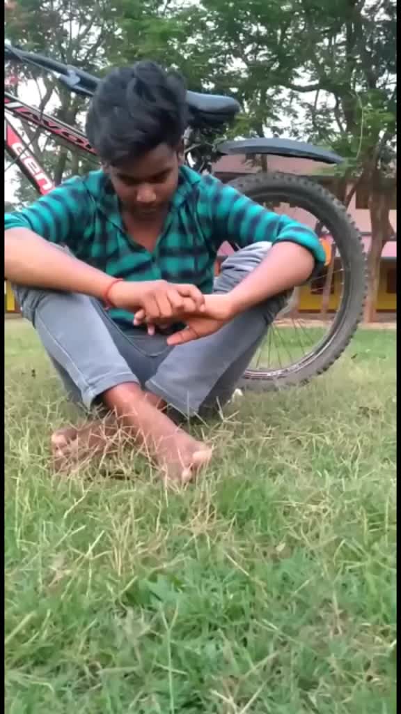 @Bihar Team