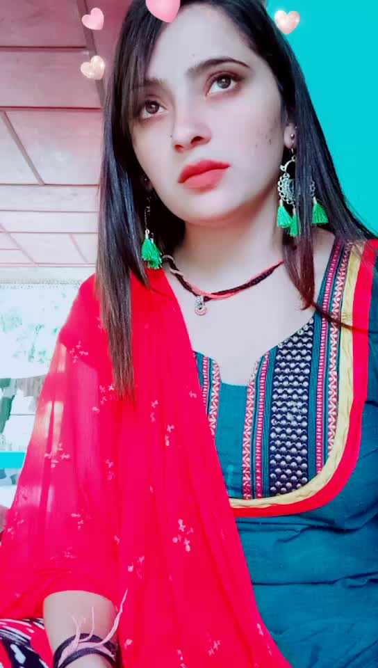 @innocent Aaysathakur@ 000446