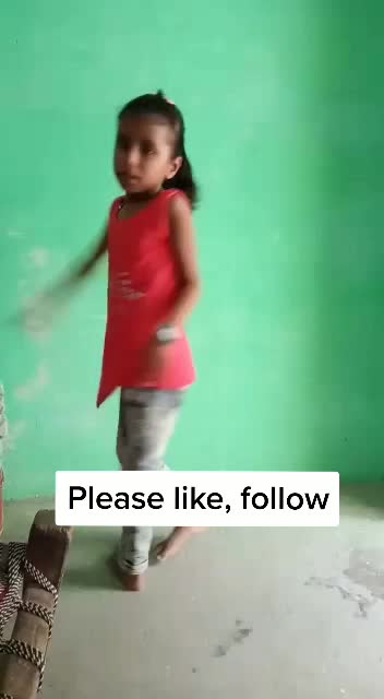 @Aditya Gupta