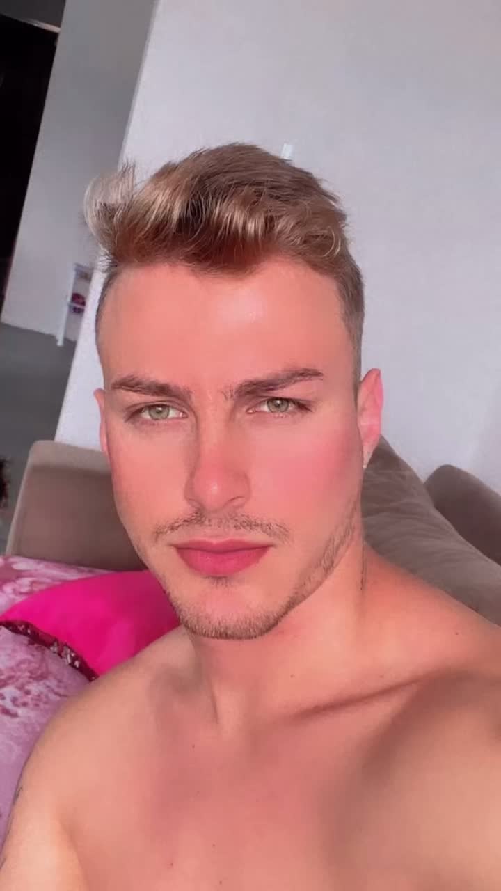 @Macchado_carlos