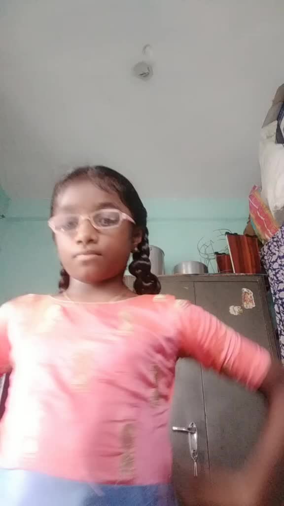 @srividya. Baji 66666