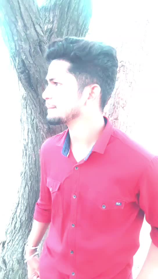 @Rohit Bagh