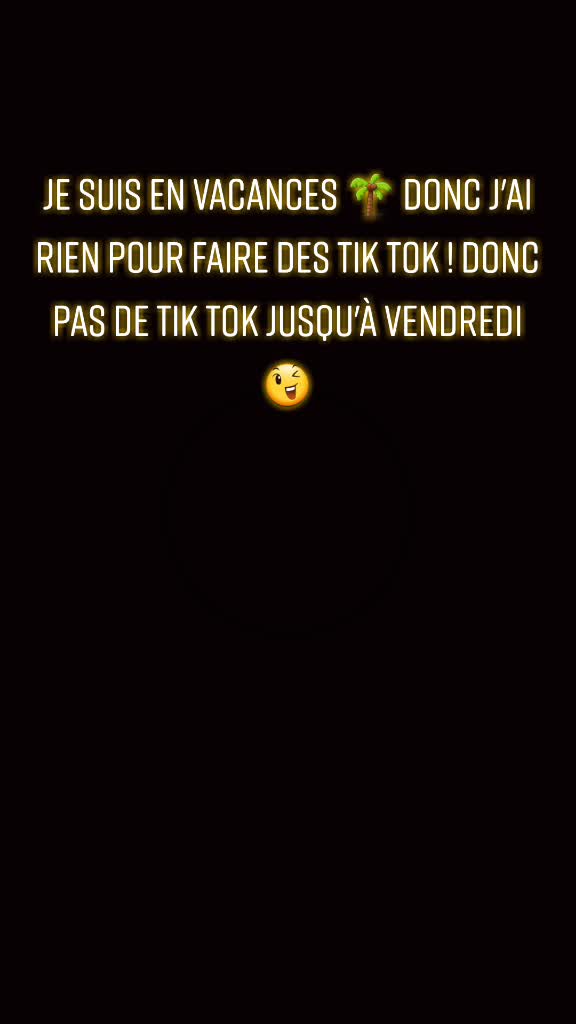 @la.madame2.0