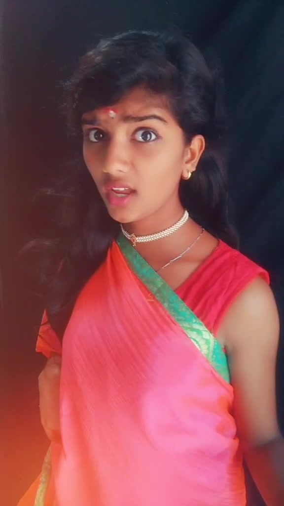 @🔥😍आम्ही नगरकर😍🔥