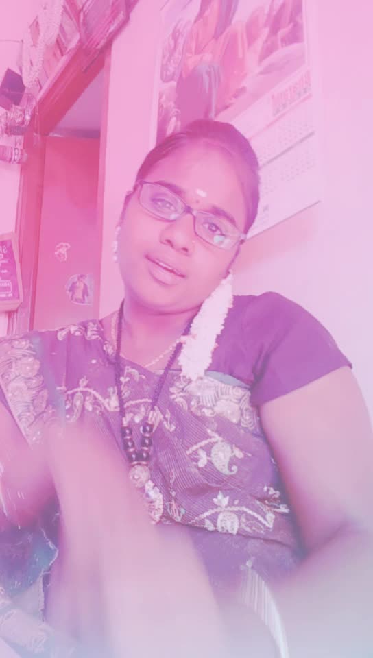 @Mala Malar