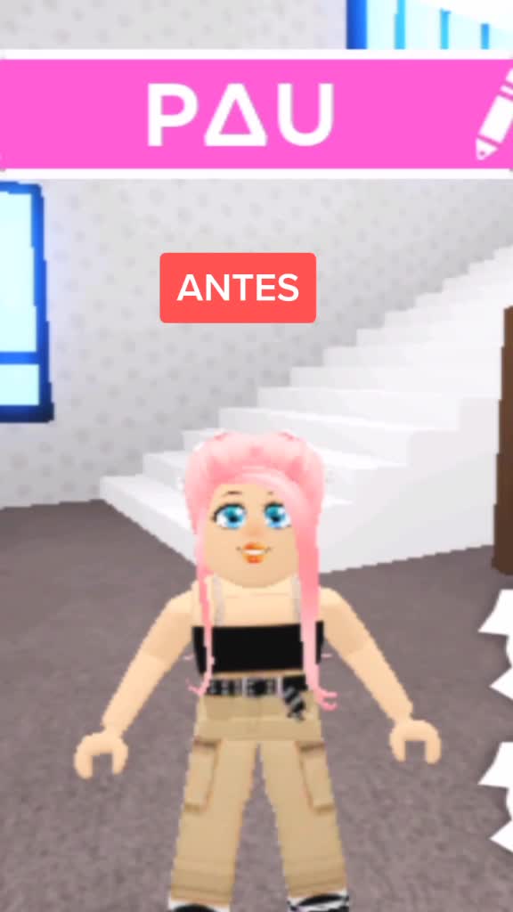 @gachalife.pau