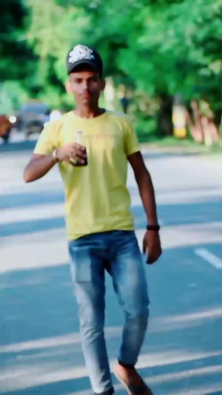 @rahmat Ali