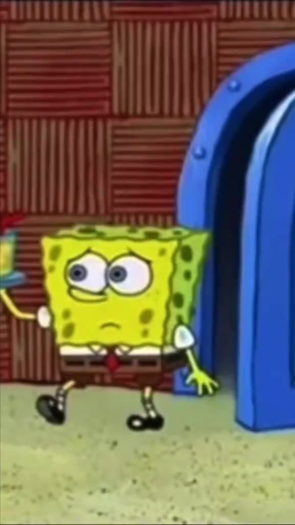 @Ariana Grande