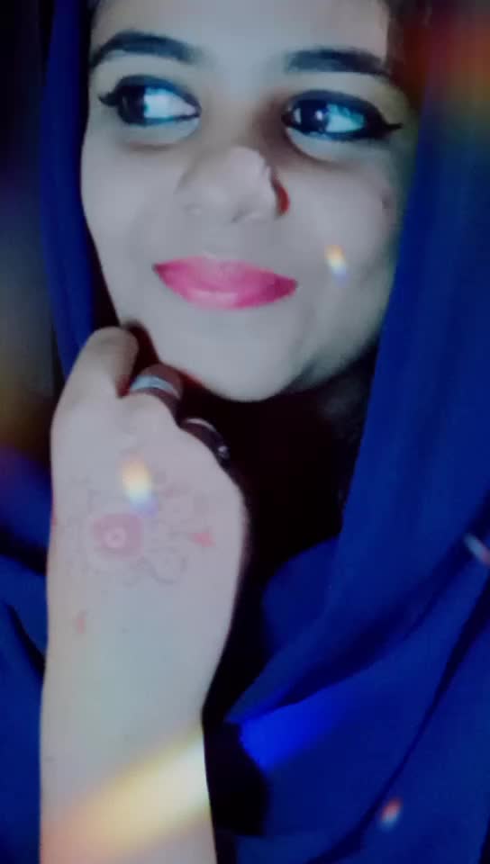 @user32979257515