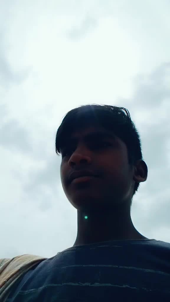 @Sai Saigoud