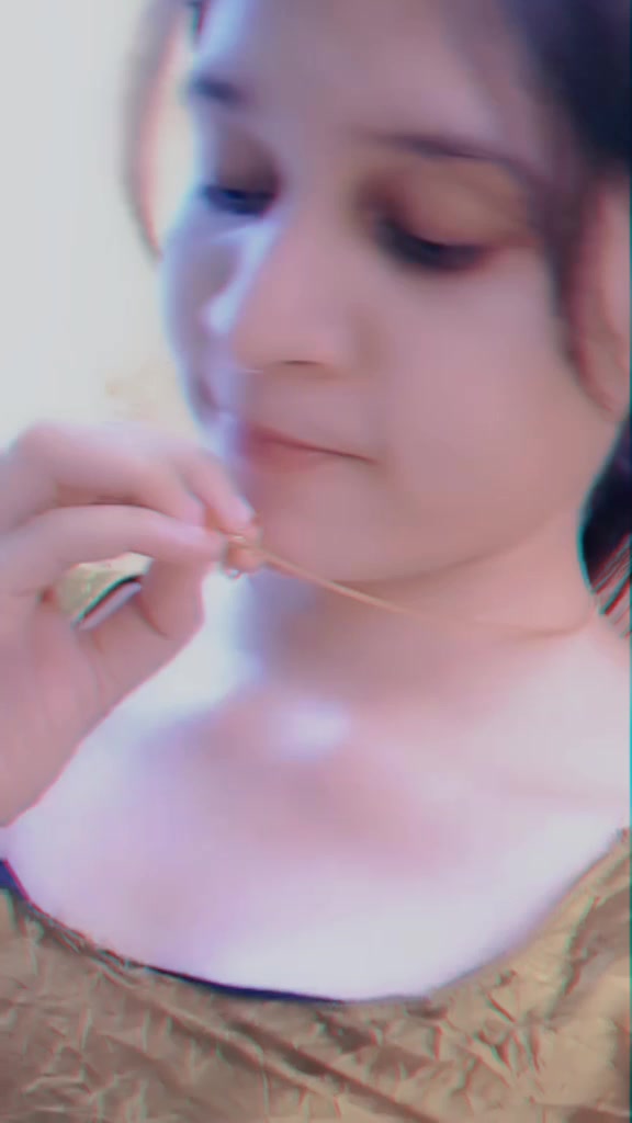 @chandhini_s