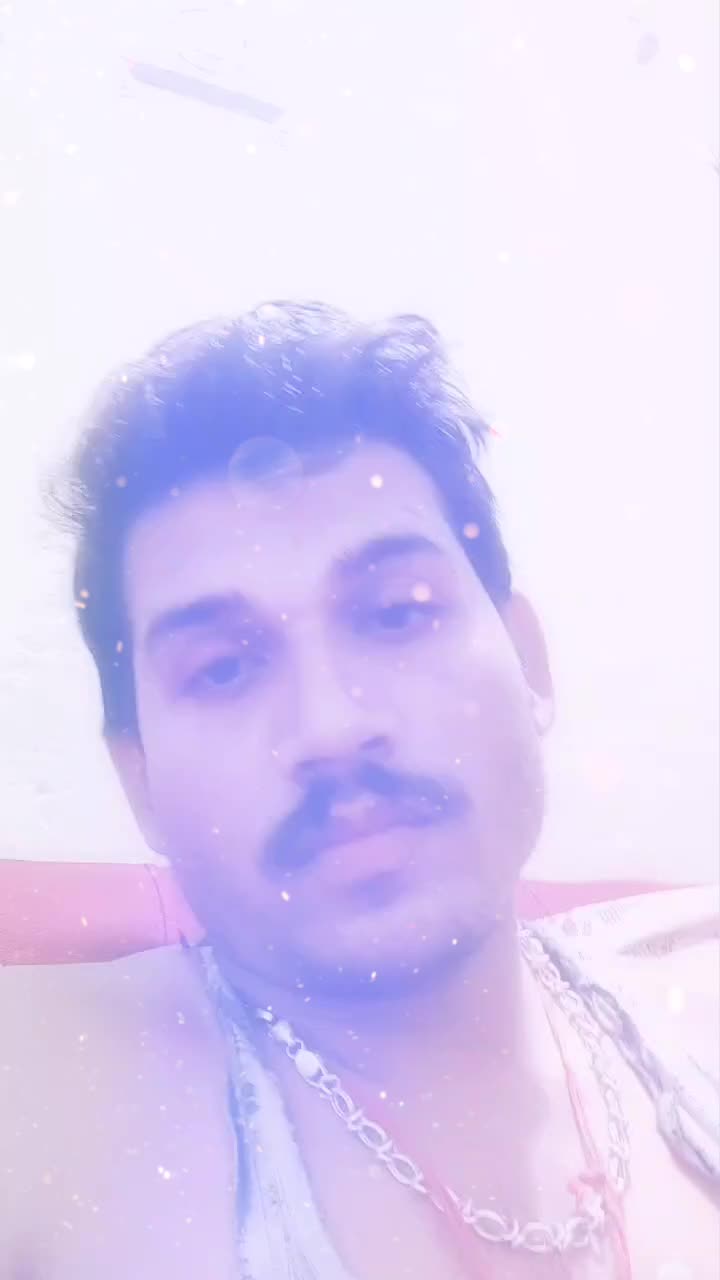 @dinusahu 🙏🙏