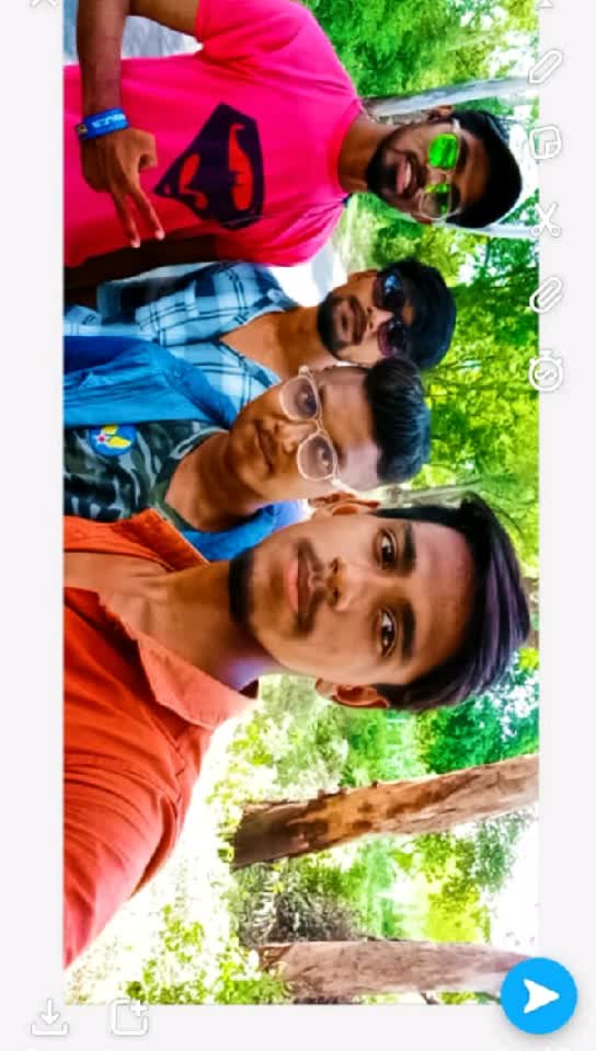 @i.m_ pathan007