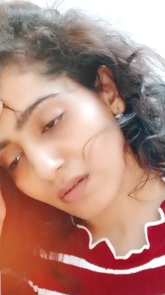 @Nikita Tiwari