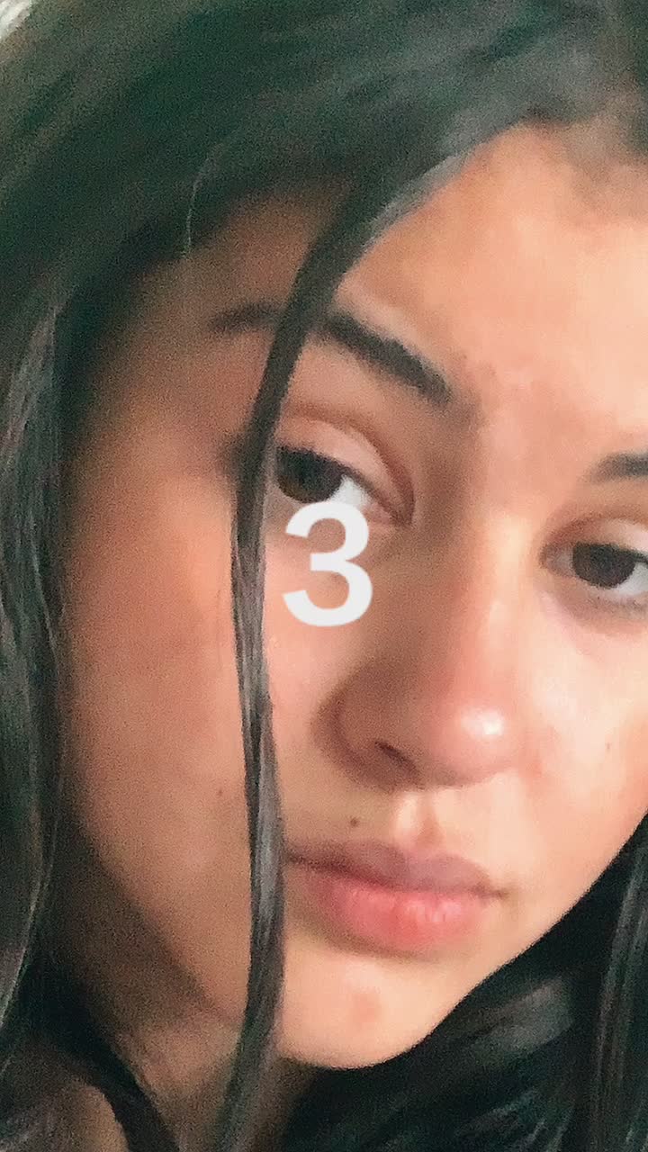 @Yesmine