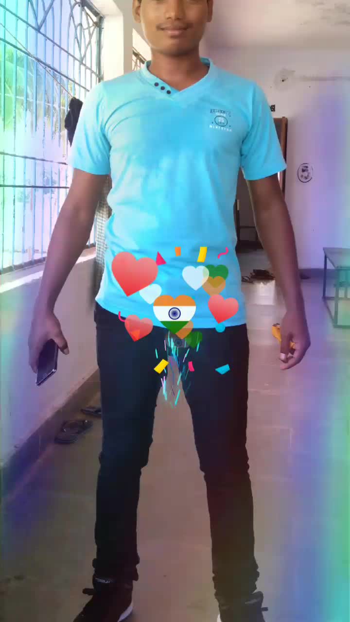 @user5512218521146