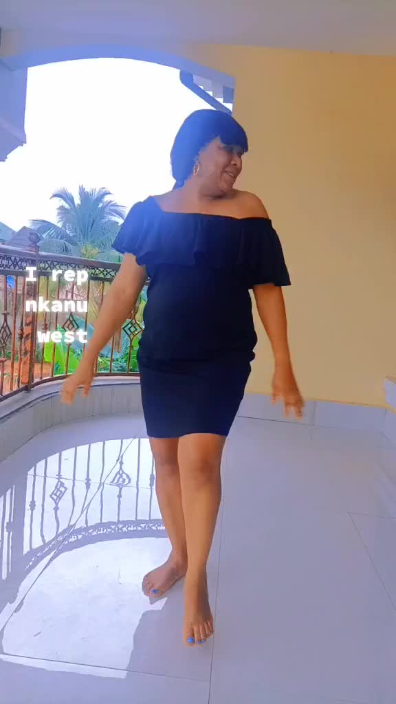 @ediokechinyere