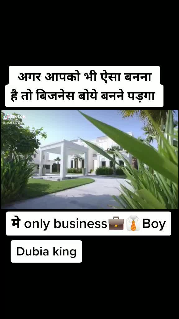 @🐅Ⓜⓐⓕⓘⓐ Ⓑⓞⓨ 🍻
