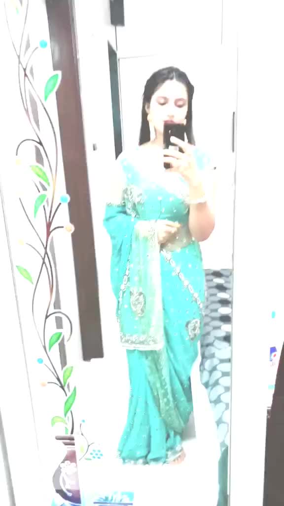@user99487890292