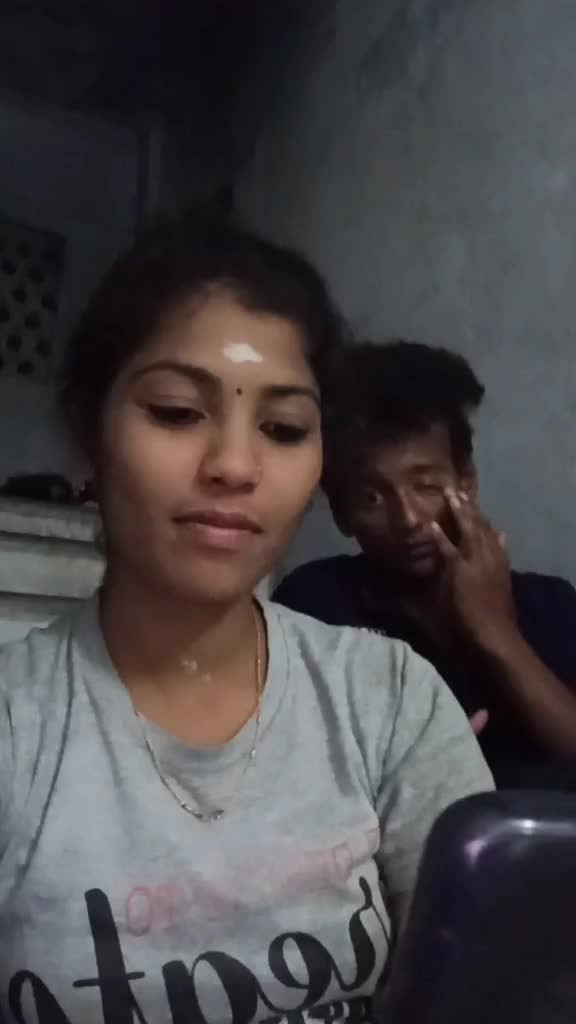 @santhoshkd