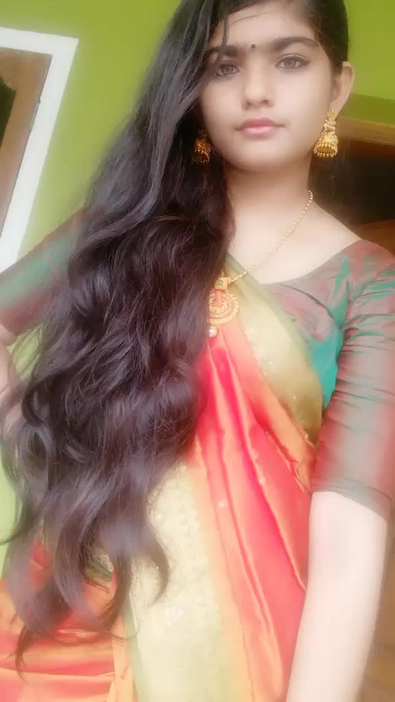 @Nandakumar marar